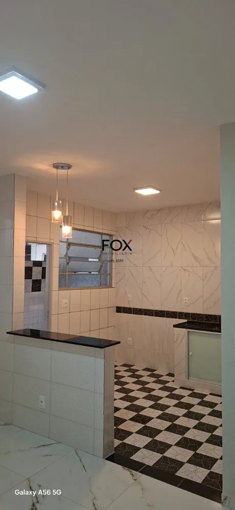 Apartamento, 4 quartos, 160 m² - Foto 13
