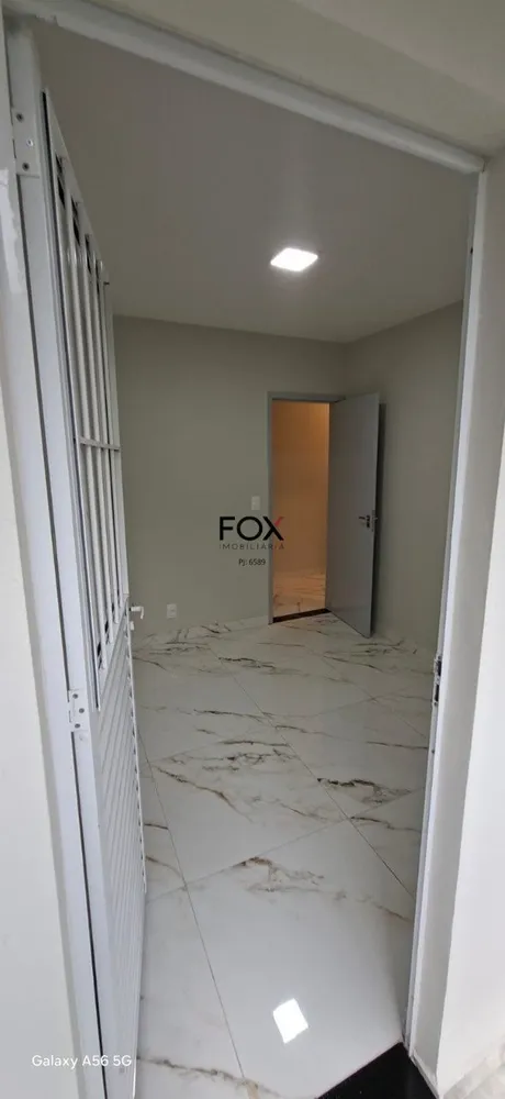 Apartamento, 4 quartos, 160 m² - Foto 9