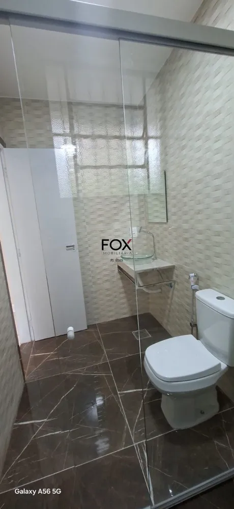 Apartamento, 4 quartos, 160 m² - Foto 12