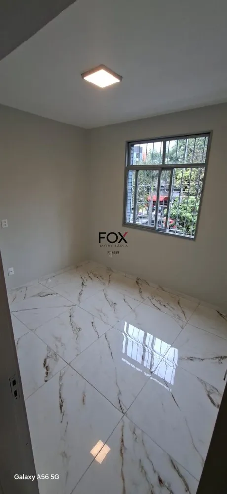 Apartamento, 4 quartos, 160 m² - Foto 7