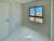 Apartamento, 4 quartos, 110 m² - Foto 5