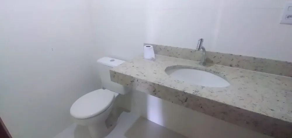 Casa, 2 quartos, 170 m² - Foto 10