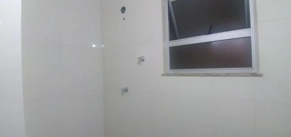 Casa, 2 quartos, 170 m² - Foto 9