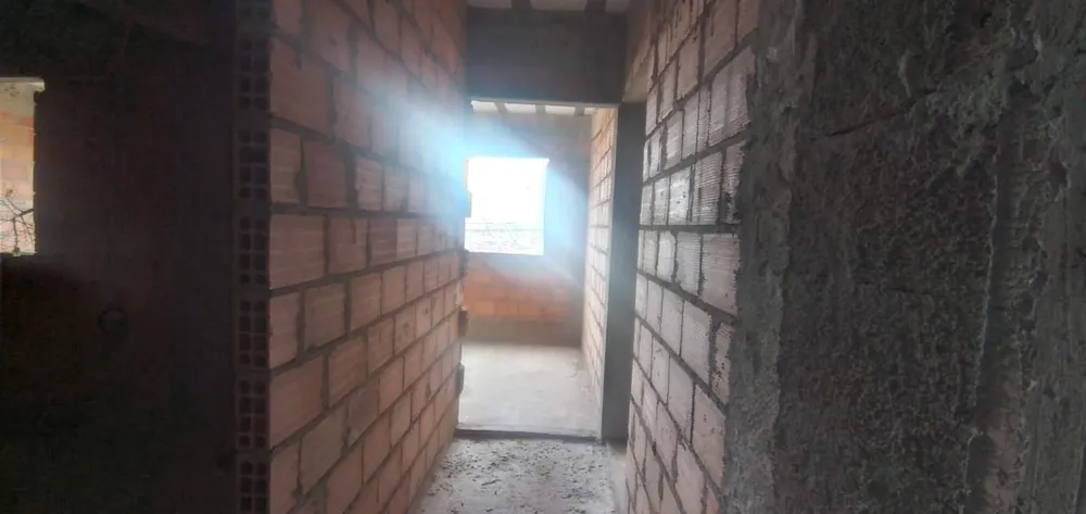 Casa, 2 quartos, 170 m² - Foto 12