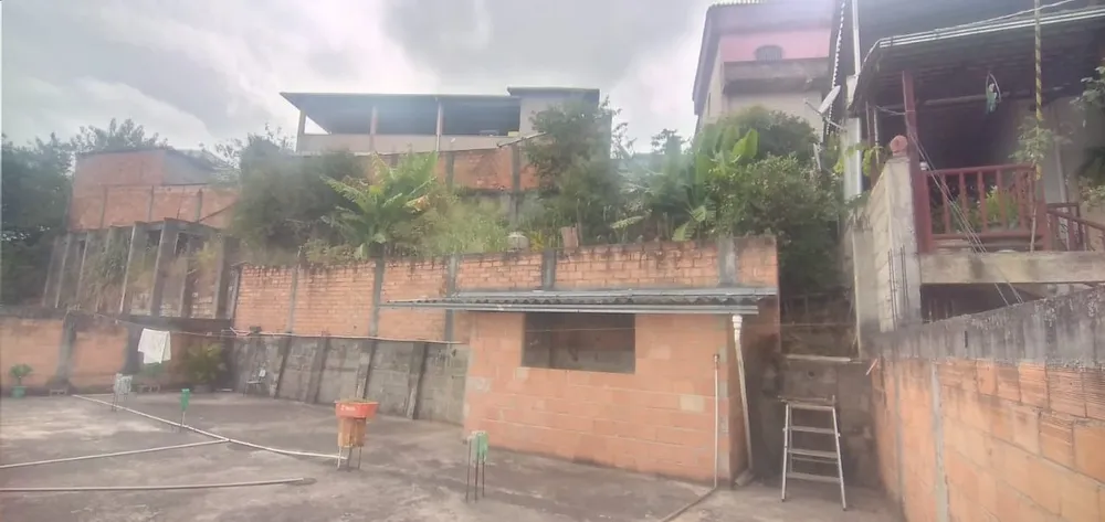 Casa, 2 quartos, 170 m² - Foto 5