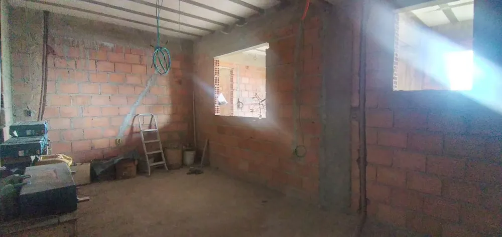 Casa, 2 quartos, 170 m² - Foto 11