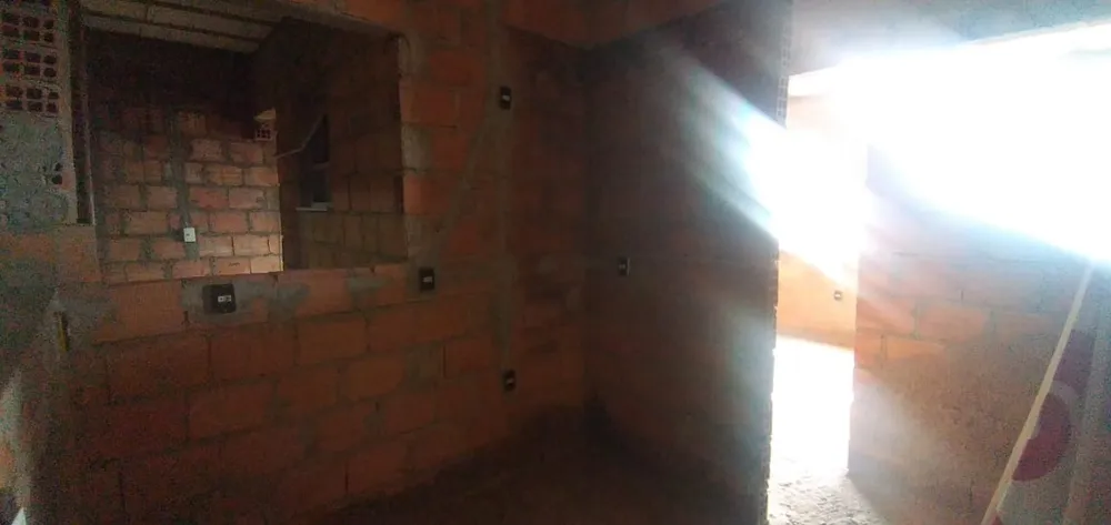 Casa, 2 quartos, 170 m² - Foto 8