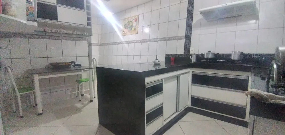 Casa, 2 quartos, 170 m² - Foto 3