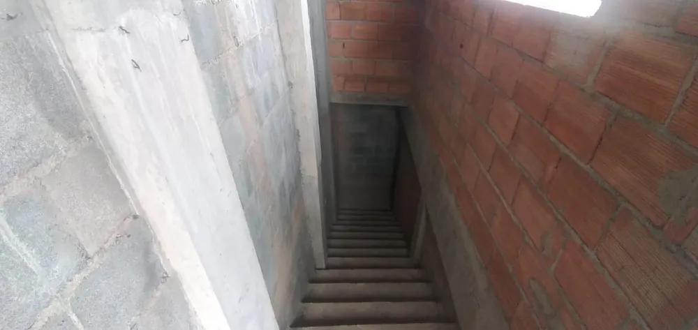 Casa, 2 quartos, 170 m² - Foto 6