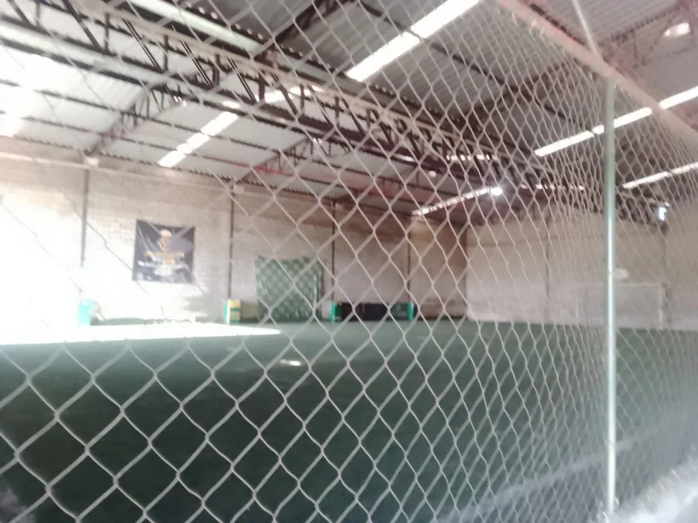 Depósito-Galpão, 720 m² - Foto 8
