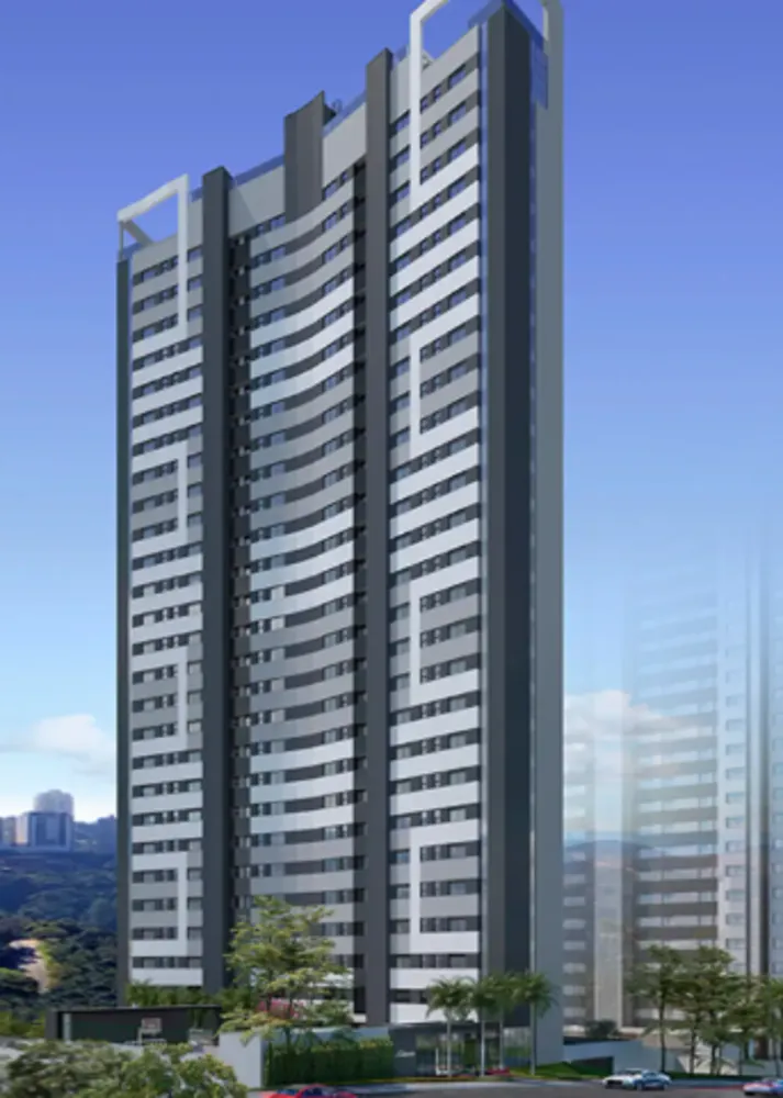 Apartamento, 4 quartos, 208 m² - Foto 8