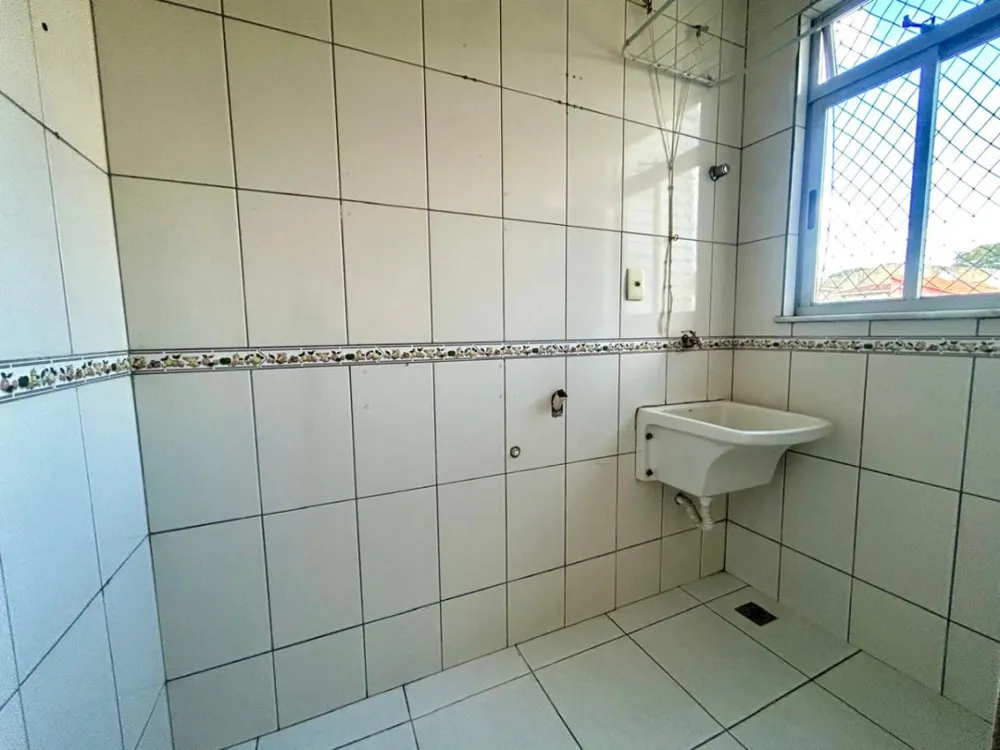 Apartamento, 2 quartos, 66 m² - Foto 3