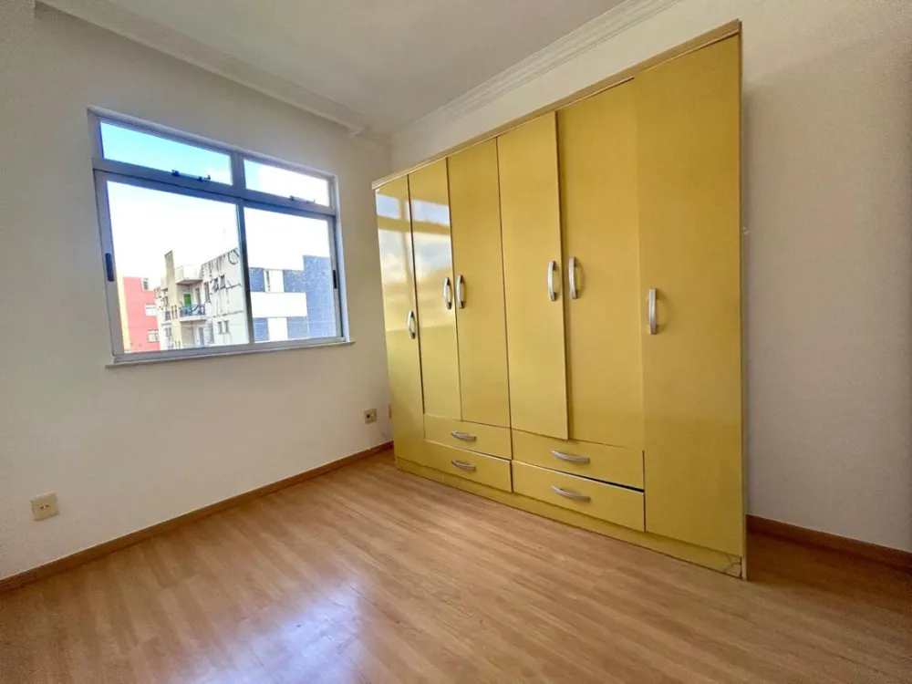 Apartamento, 2 quartos, 66 m² - Foto 8