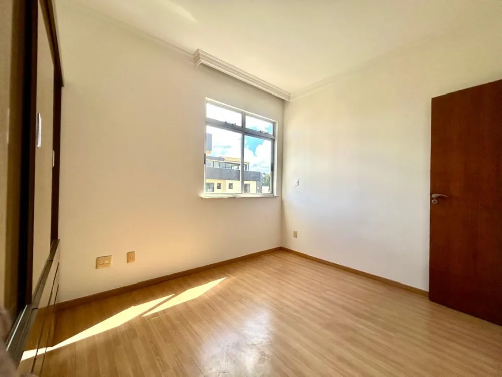 Apartamento, 2 quartos, 66 m² - Foto 5