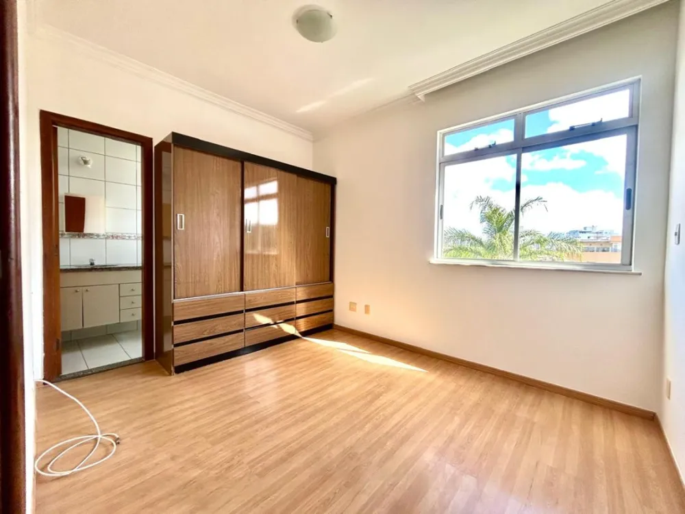 Apartamento, 2 quartos, 66 m² - Foto 4