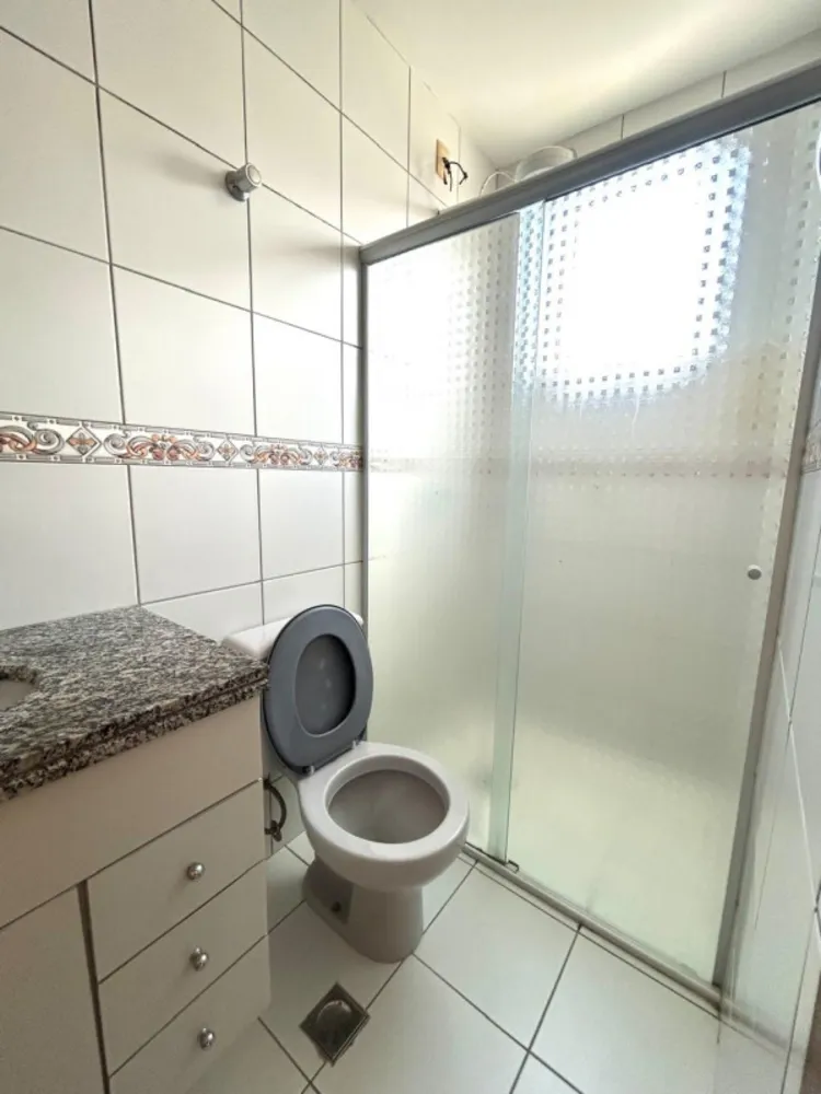 Apartamento, 2 quartos, 66 m² - Foto 6