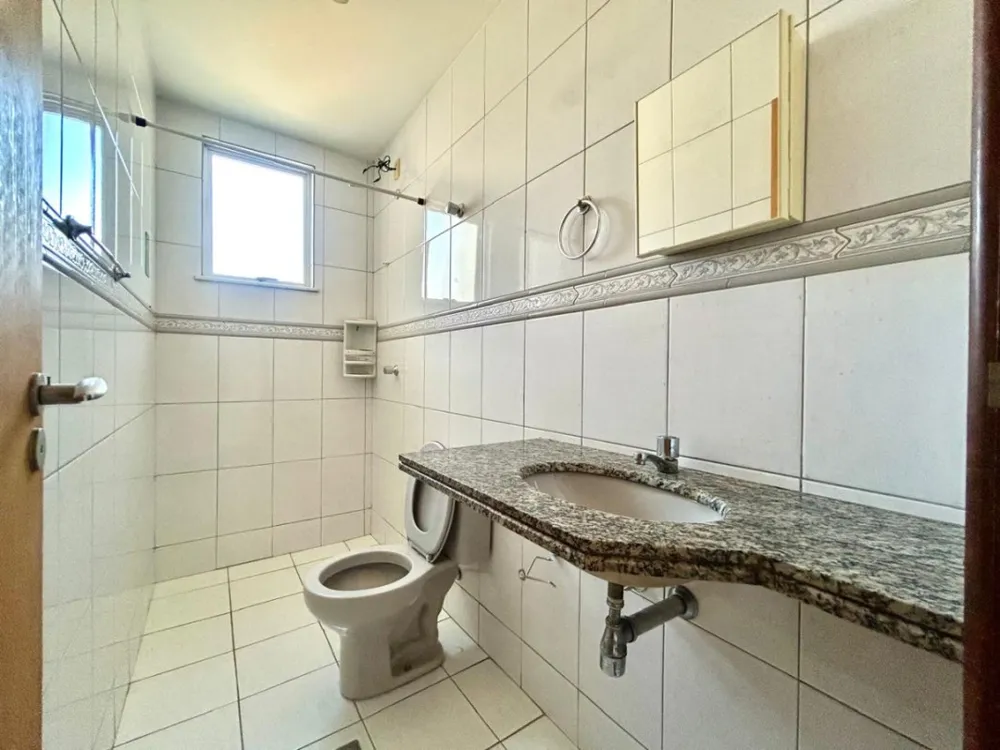 Apartamento, 2 quartos, 66 m² - Foto 7