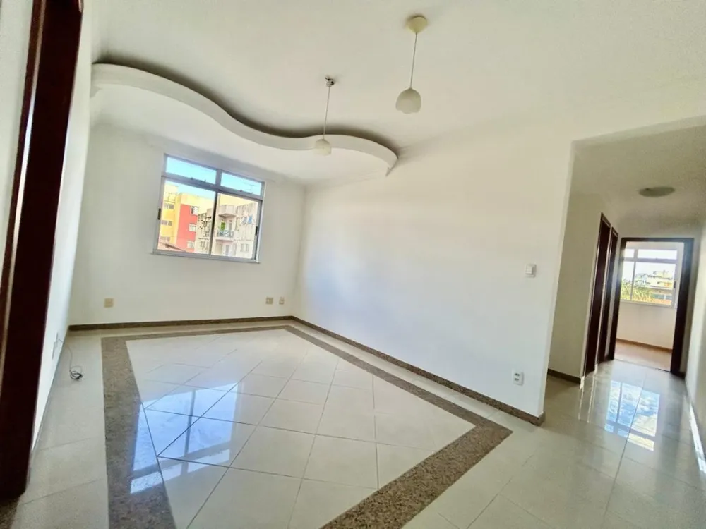 Apartamento, 2 quartos, 66 m² - Foto 1
