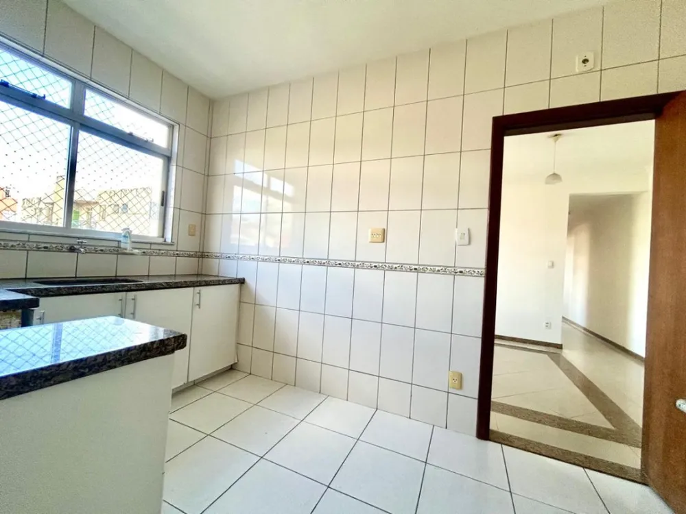 Apartamento, 2 quartos, 66 m² - Foto 2