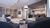 Apartamento, 4 quartos, 180 m² - Foto 5