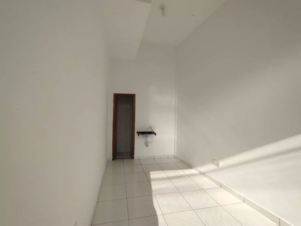 Loja-Salão para alugar, 15m² - Foto 3