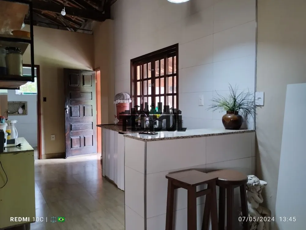Chácara, 1 quarto - Foto 6