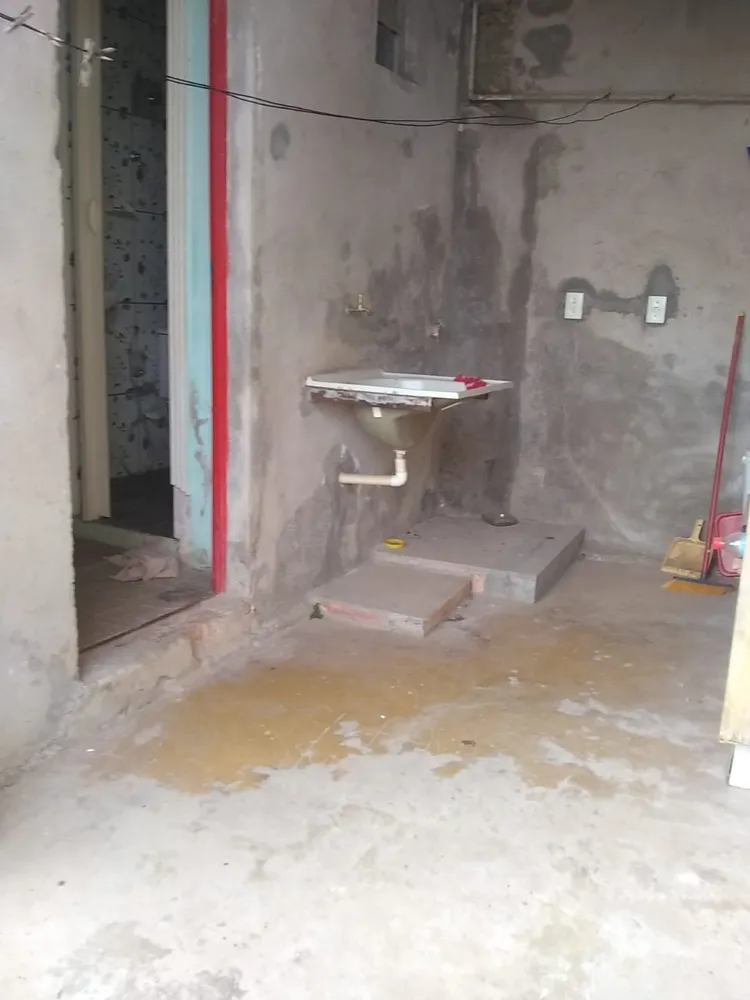 Casa, 2 quartos, 540 m² - Foto 8