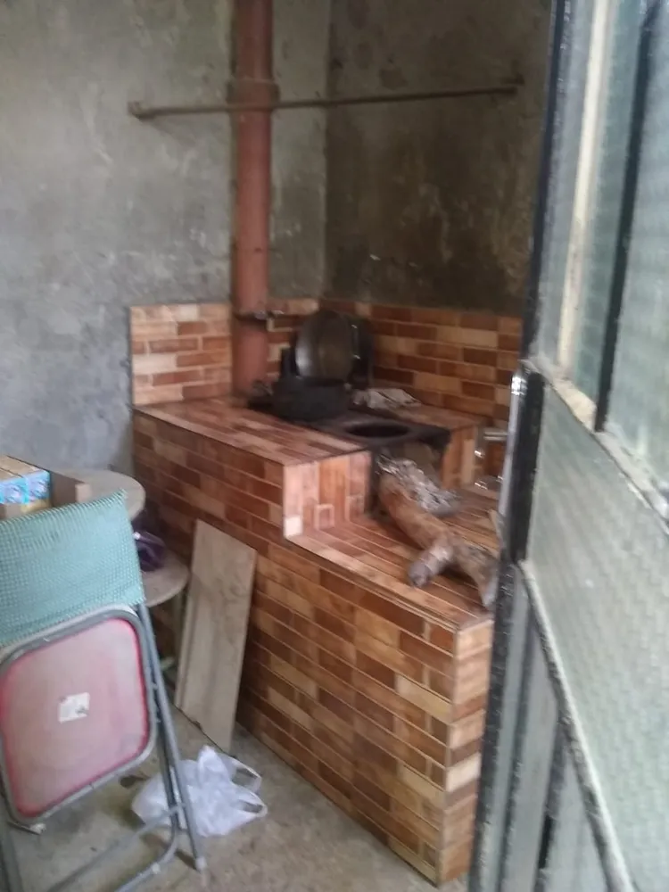 Casa, 2 quartos, 540 m² - Foto 7