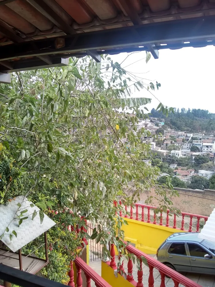 Casa, 2 quartos, 540 m² - Foto 10