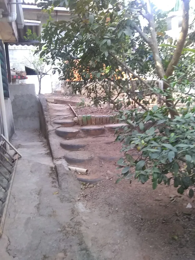 Casa, 2 quartos, 540 m² - Foto 11
