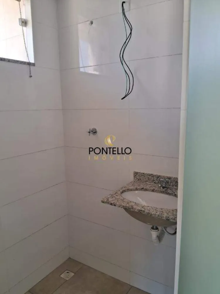 Sala-Conjunto, 25 m² - Foto 6