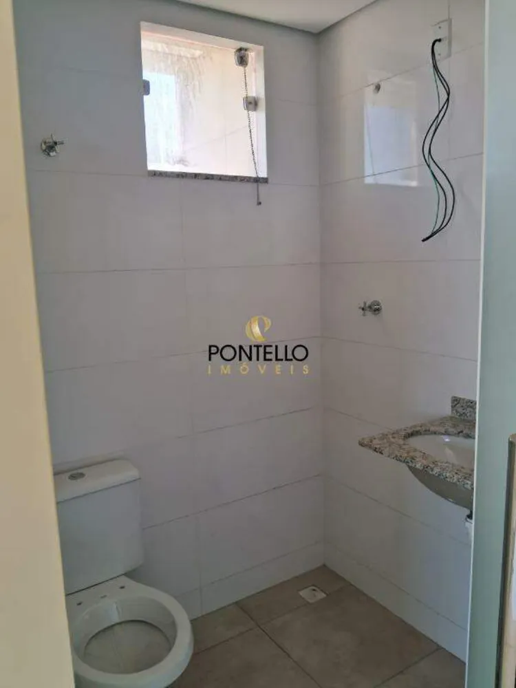 Sala-Conjunto, 25 m² - Foto 5