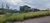 Terreno, 250 m² - Foto 2