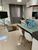Cobertura, 3 quartos, 160 m² - Foto 4