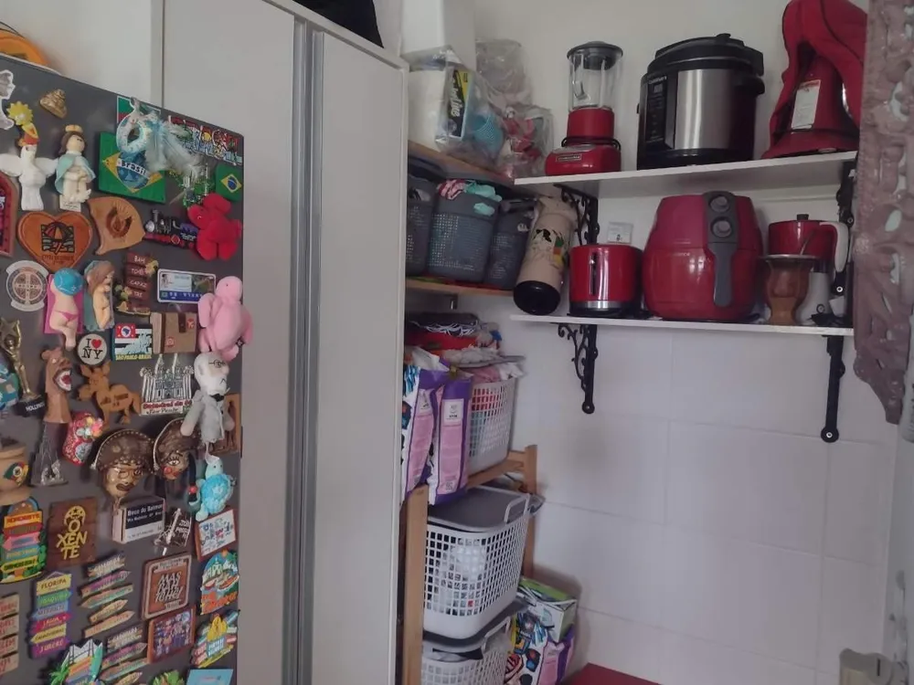 Apartamento, 2 quartos, 99 m² - Foto 4