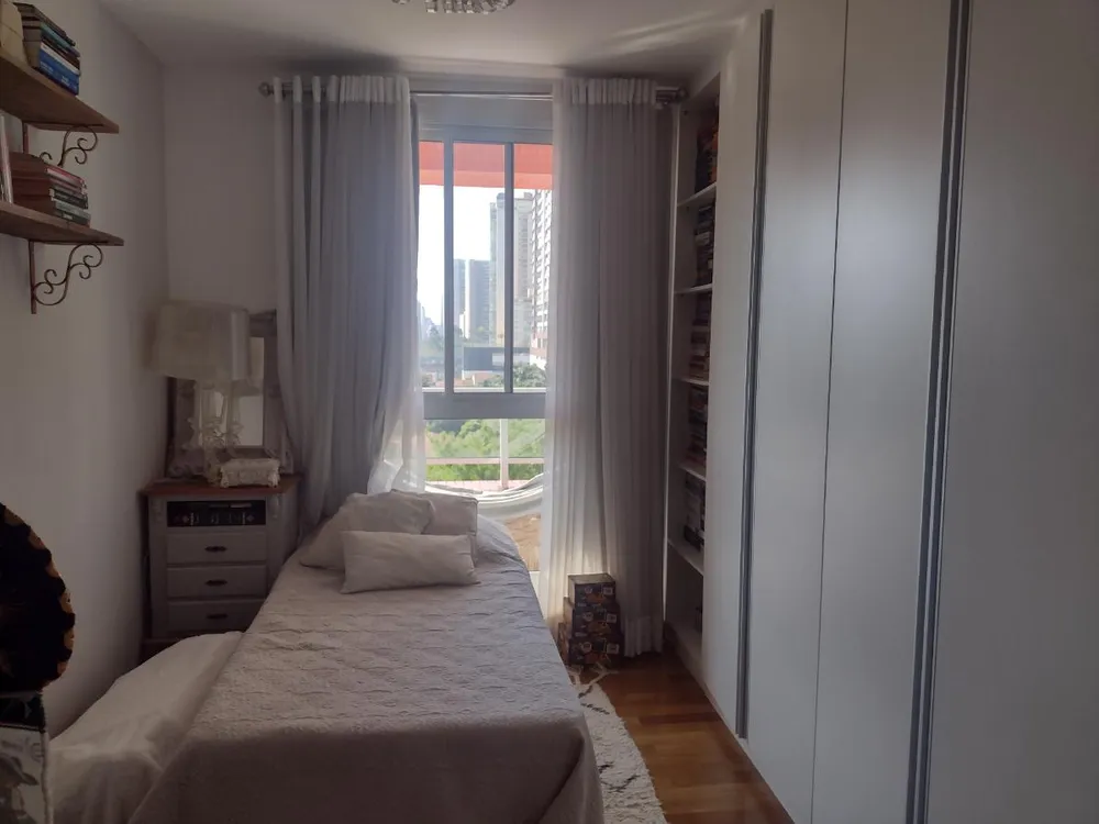 Apartamento, 2 quartos, 99 m² - Foto 10