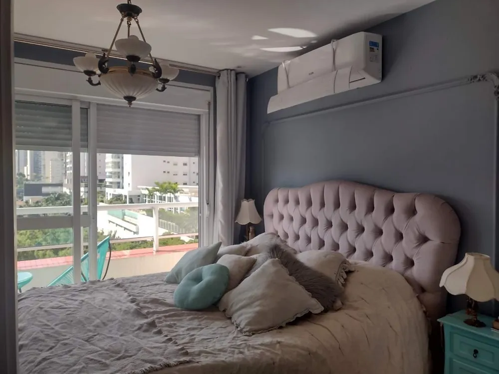 Apartamento, 2 quartos, 99 m² - Foto 6