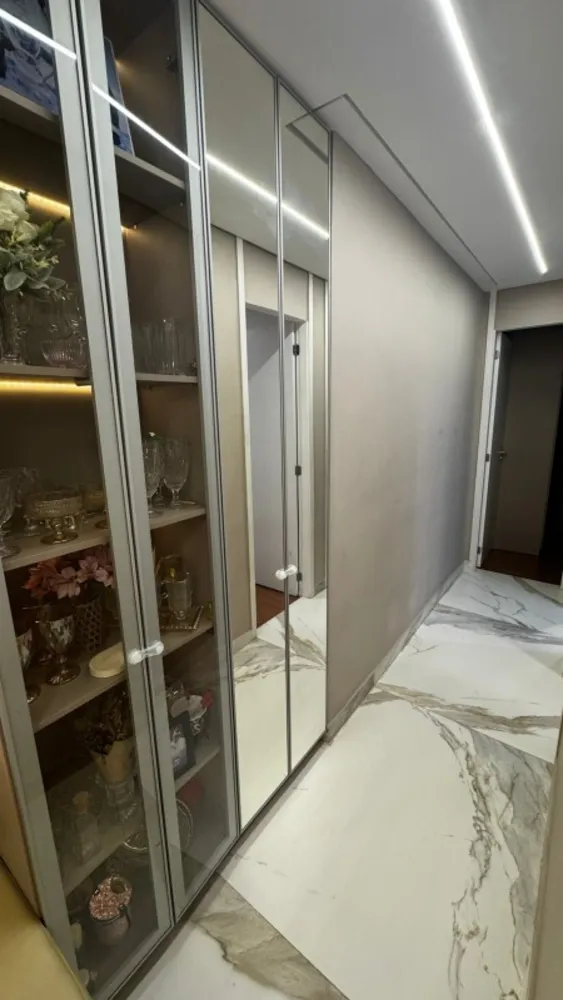 Apartamento, 2 quartos, 46 m² - Foto 2