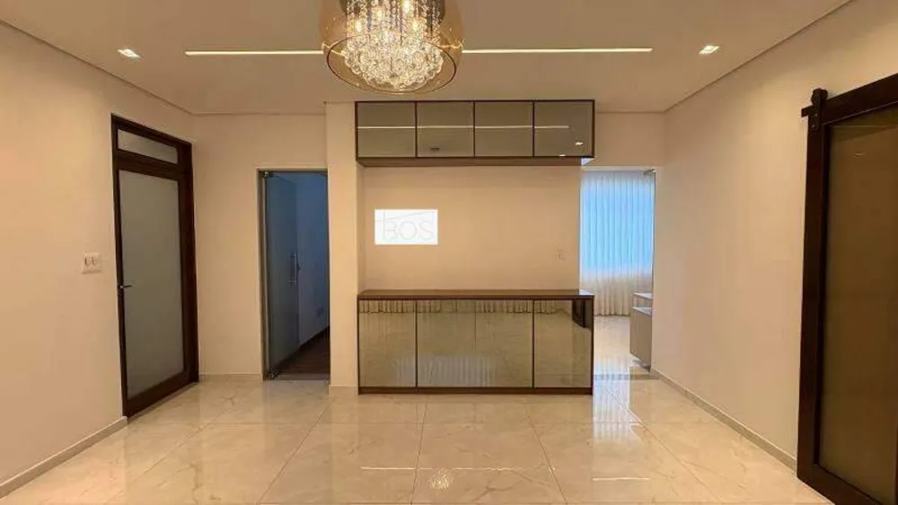Apartamento, 4 quartos, 175 m² - Foto 8