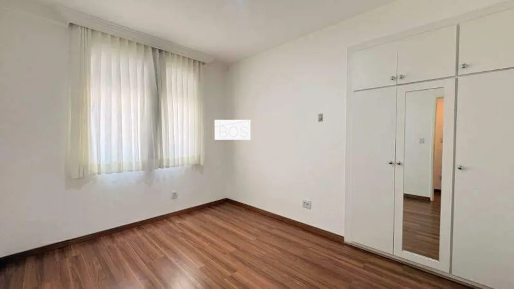 Apartamento, 4 quartos, 175 m² - Foto 14