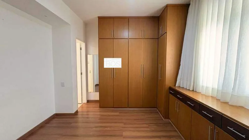 Apartamento, 4 quartos, 175 m² - Foto 3