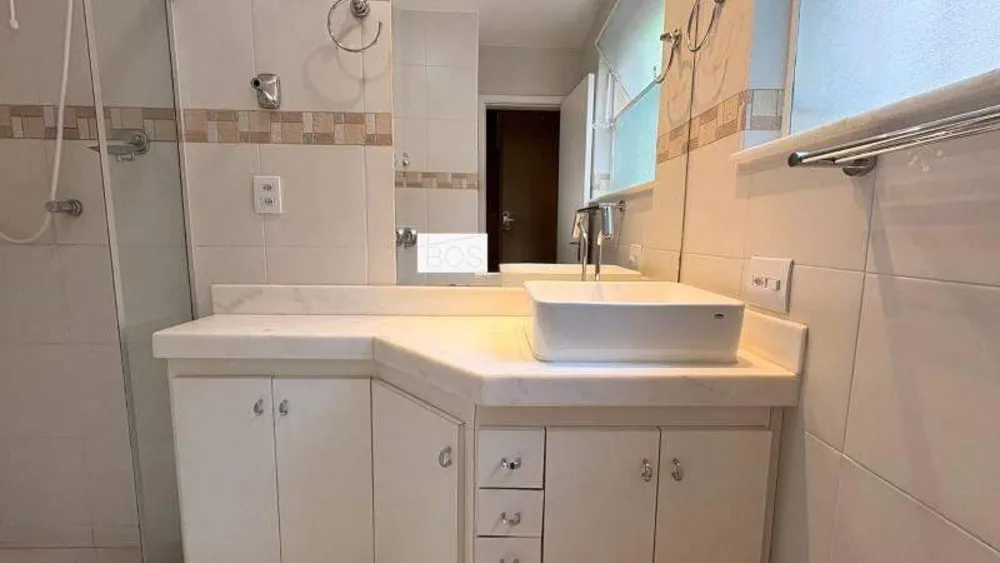 Apartamento, 4 quartos, 175 m² - Foto 17