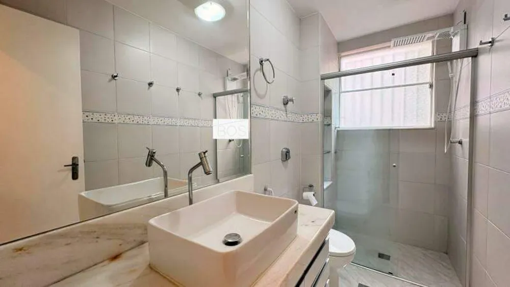 Apartamento, 4 quartos, 175 m² - Foto 5