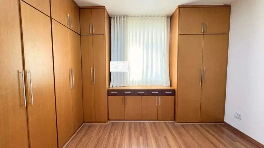 Apartamento, 4 quartos, 175 m² - Foto 10