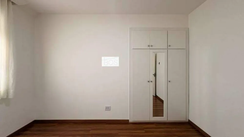 Apartamento, 4 quartos, 175 m² - Foto 15
