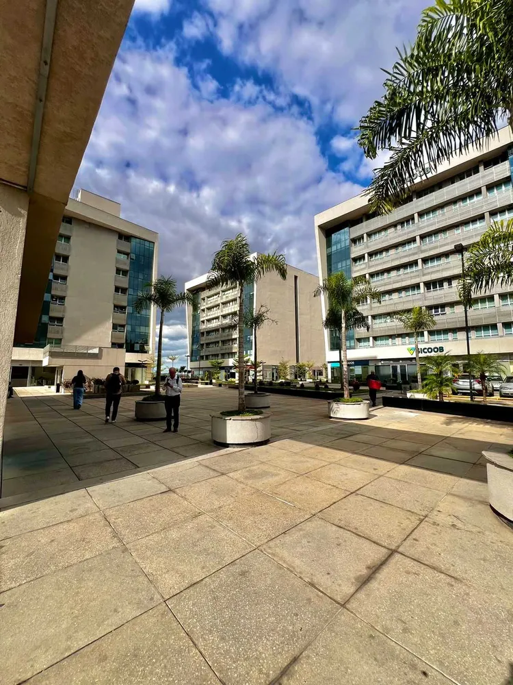 Loja-Salão, 234 m² - Foto 10