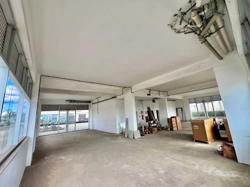Loja-Salão, 234 m² - Foto 3
