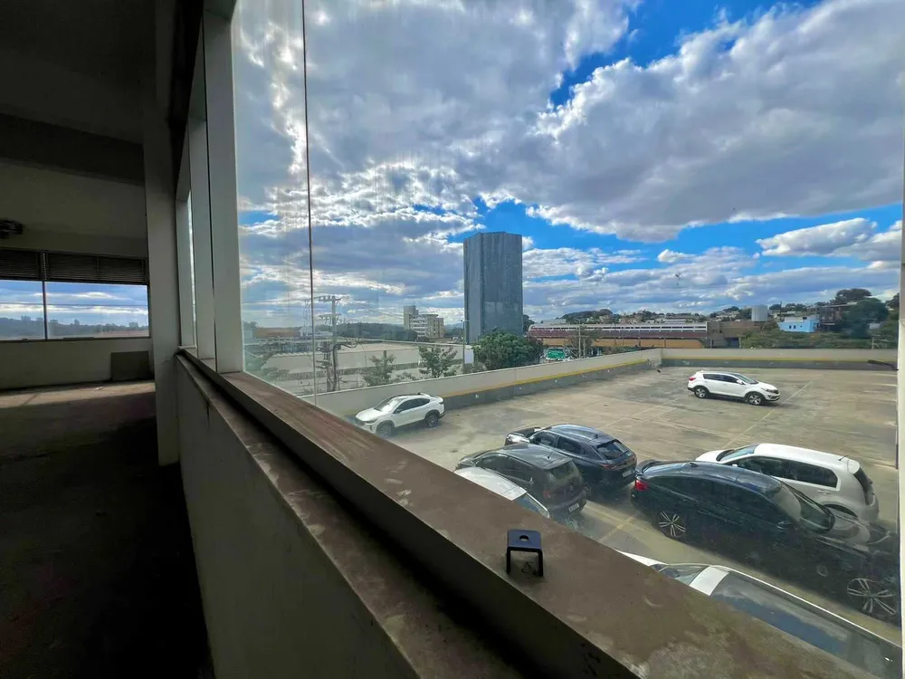 Loja-Salão, 234 m² - Foto 7