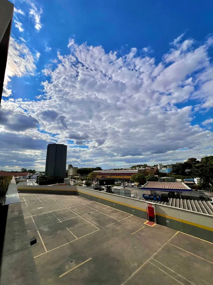 Loja-Salão, 234 m² - Foto 12