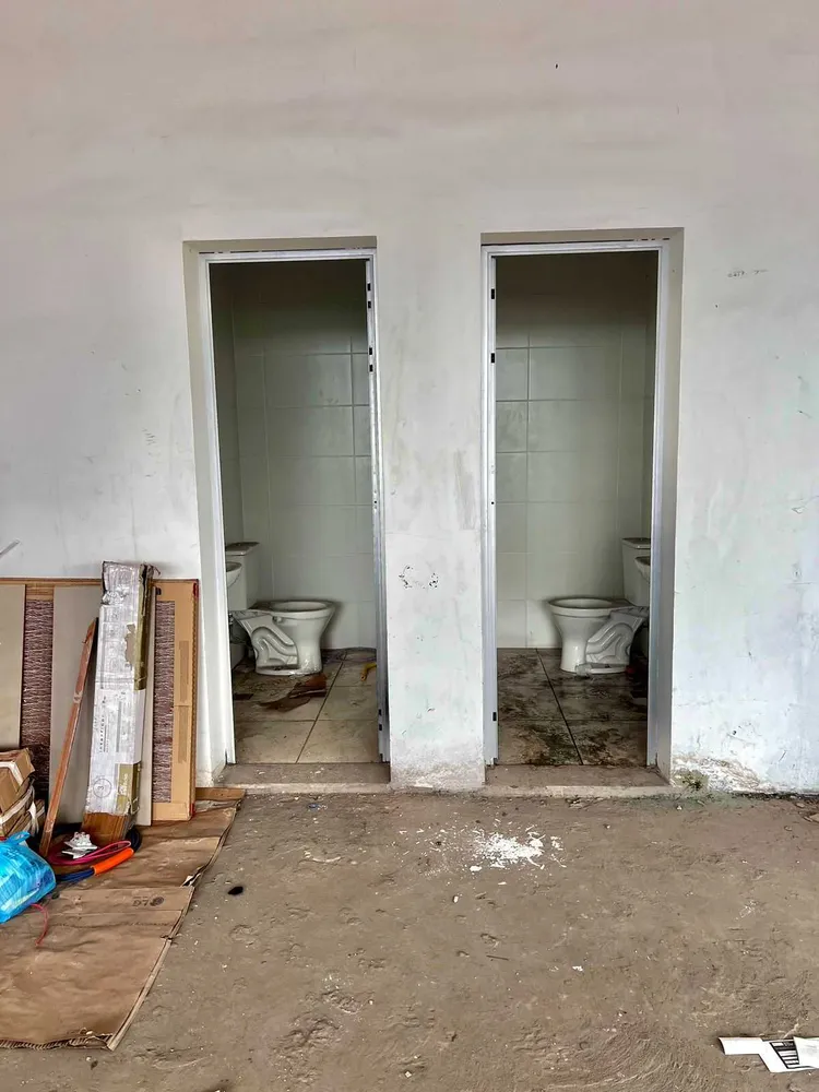 Loja-Salão, 234 m² - Foto 8
